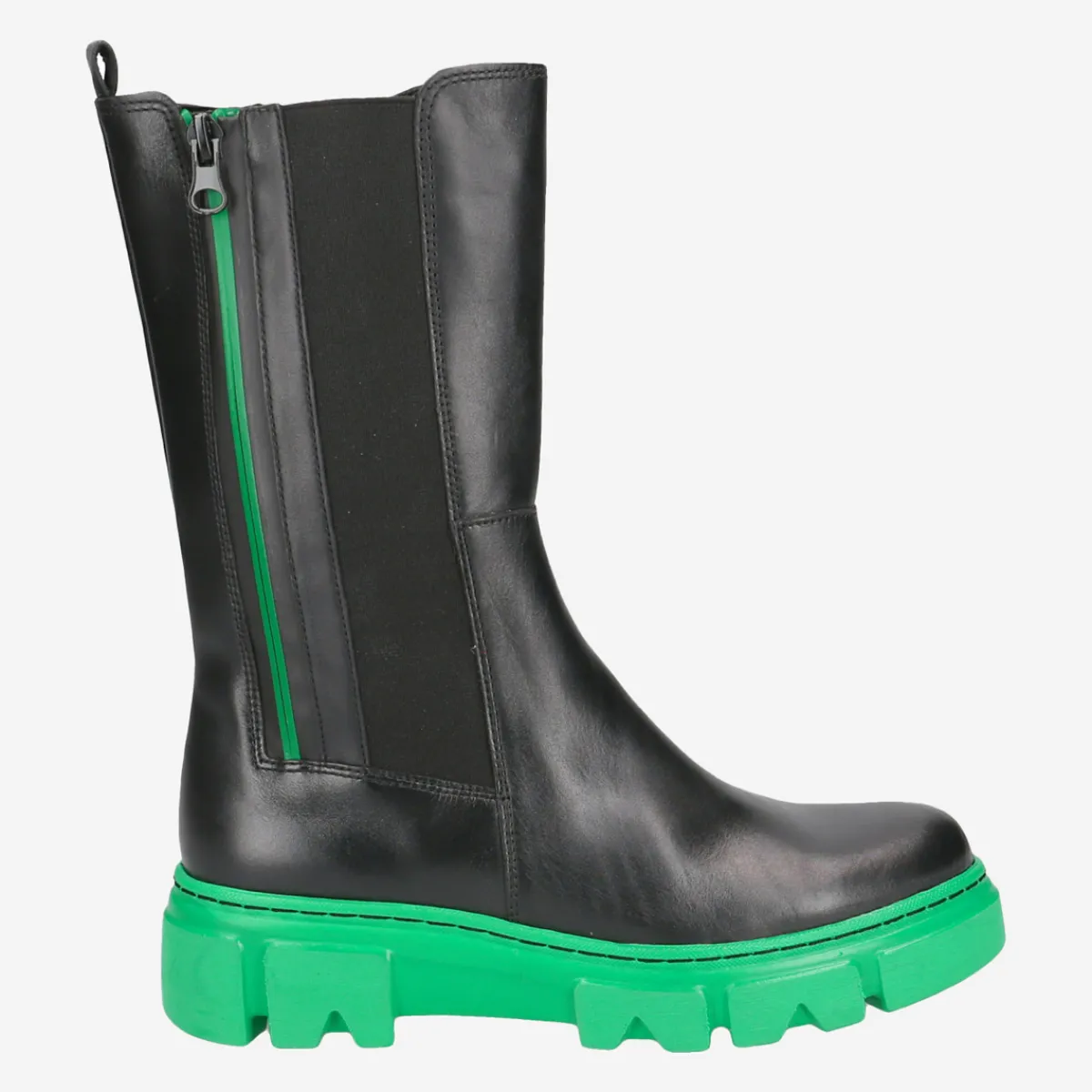 Damen Gabor Stiefeletten*Art.91.732.23