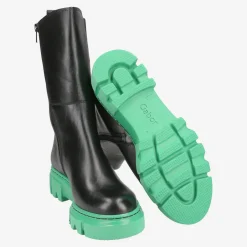 Damen Gabor Stiefeletten*Art.91.732.23
