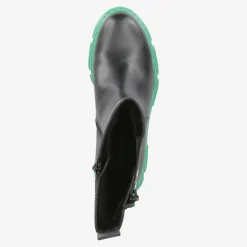 Damen Gabor Stiefeletten*Art.91.732.23