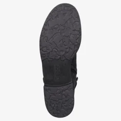 Damen Gabor Stiefeletten*Art.34.670.10