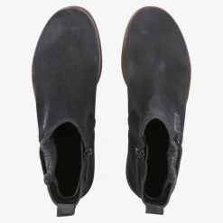 Damen Gabor Stiefeletten*Art.34.670.10