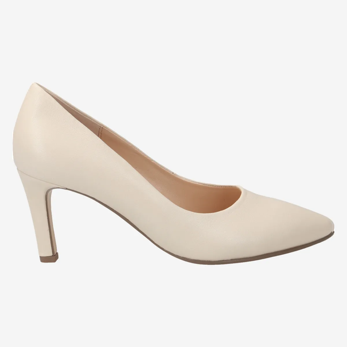 Damen Gabor Pumps*Art.21.380.22