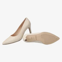 Damen Gabor Pumps*Art.21.380.22