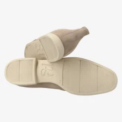 Damen Paul Green Slipper & Mokassin*Art.1009-023