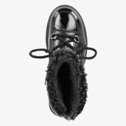 Damen Paul Green Warmfutter*Art.9110-002