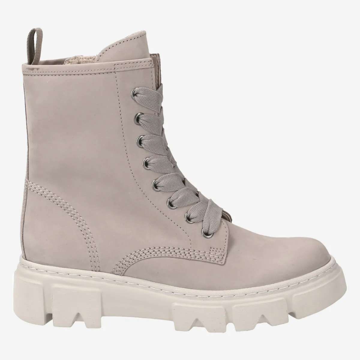 Damen Gabor Boots*Art.91.730.12