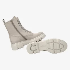 Damen Gabor Boots*Art.91.730.12