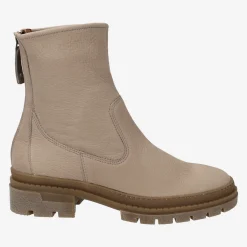 Damen Paul Green Stiefeletten*Art.9893-019