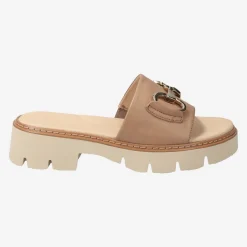 Damen Paul Green Sandaletten*Art.6051-013