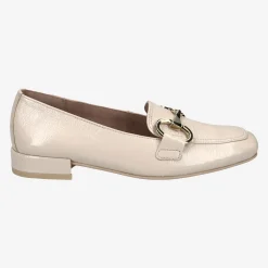 Damen Paul Green Slipper & Mokassin*Art.2942-001