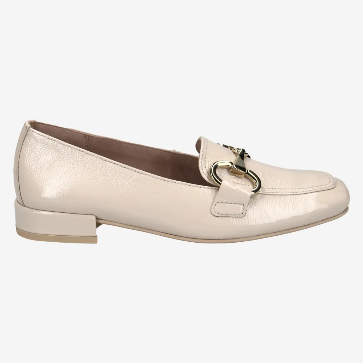 Damen Paul Green Slipper & Mokassin*Art.2942-001
