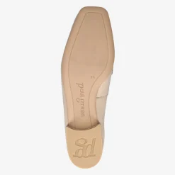 Damen Paul Green Slipper & Mokassin*Art.2942-001