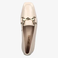 Damen Paul Green Slipper & Mokassin*Art.2942-001