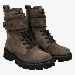 Damen Donna Carolina Boots*Art.46.682.039
