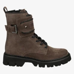 Damen Donna Carolina Boots*Art.46.682.039