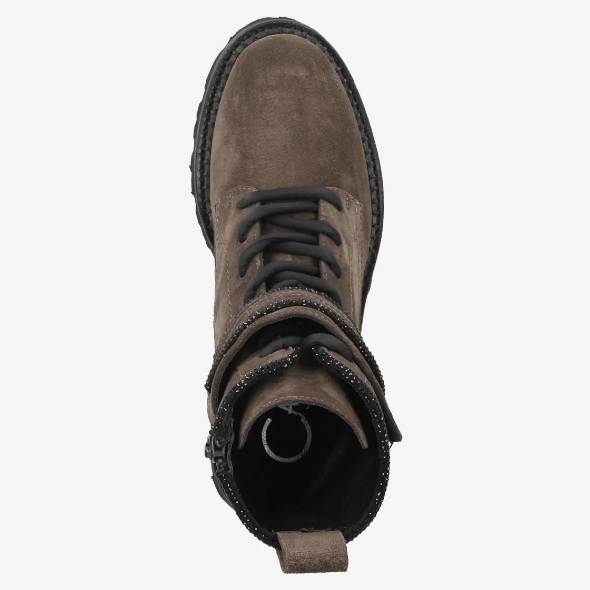 Damen Donna Carolina Boots*Art.46.682.039