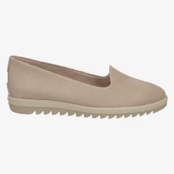 Damen Paul Green Slipper & Mokassin*Art.2923-031