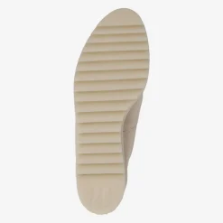 Damen Paul Green Slipper & Mokassin*Art.2923-031