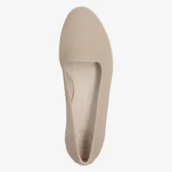 Damen Paul Green Slipper & Mokassin*Art.2923-031
