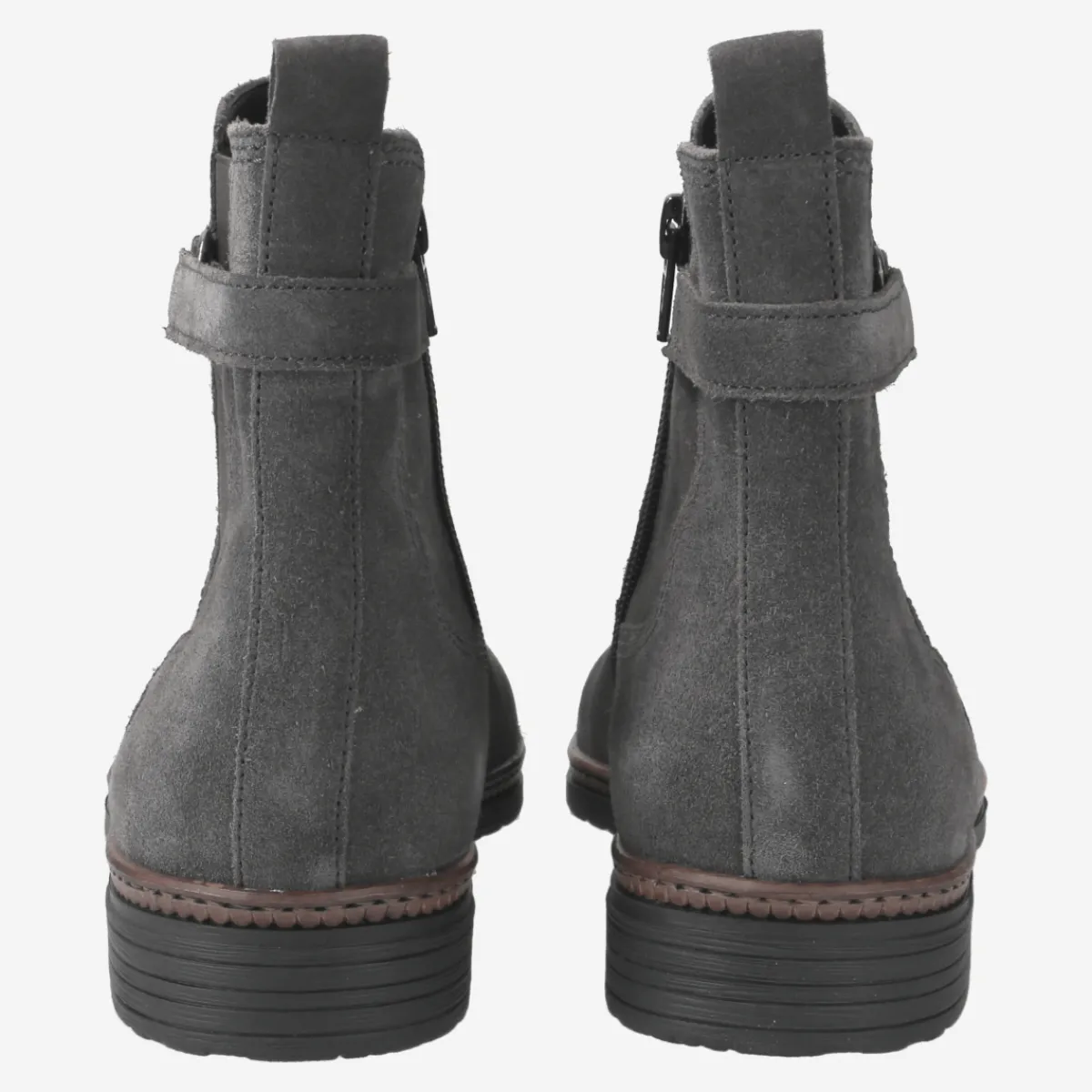 Damen Gabor Stiefeletten*Art.34.670.11