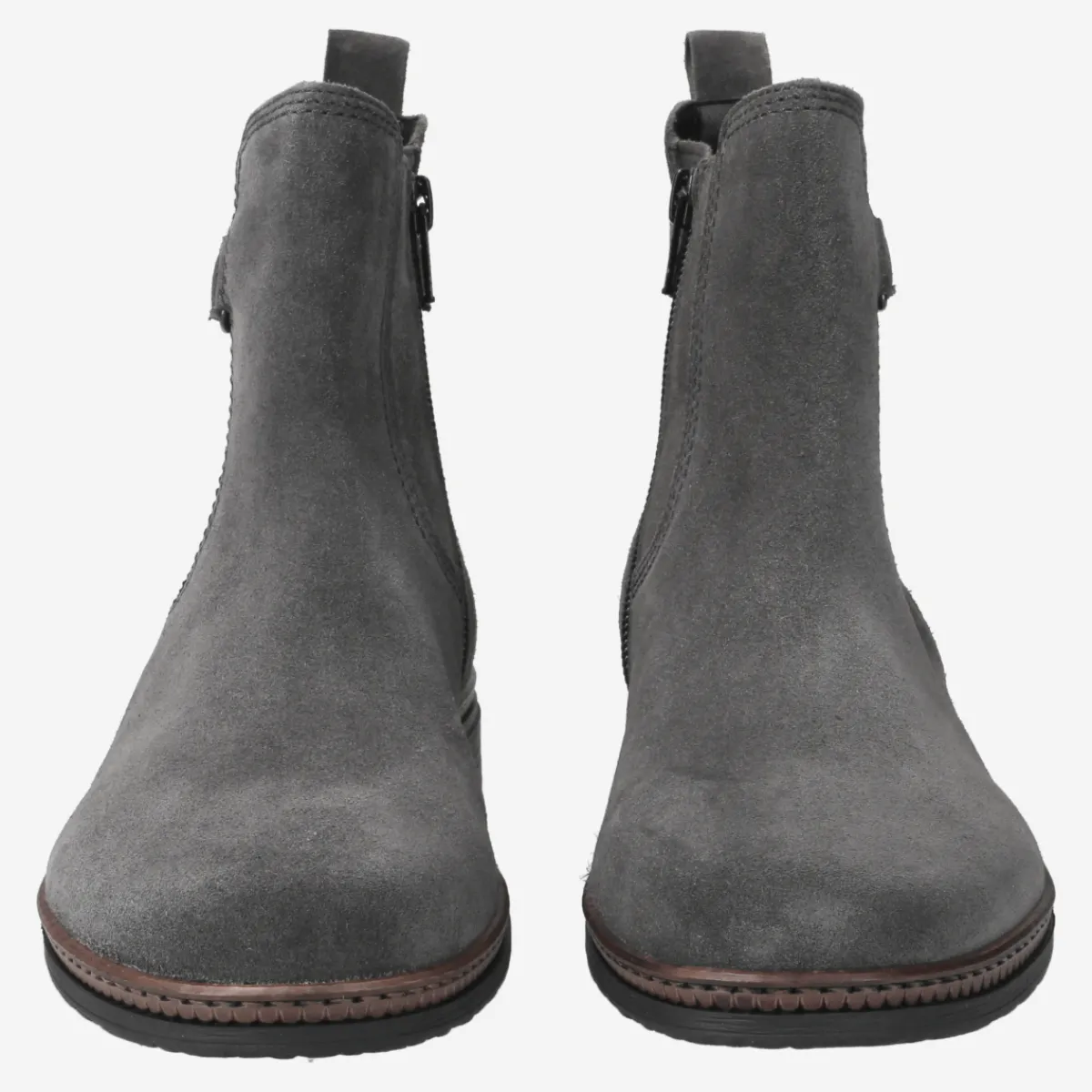 Damen Gabor Stiefeletten*Art.34.670.11
