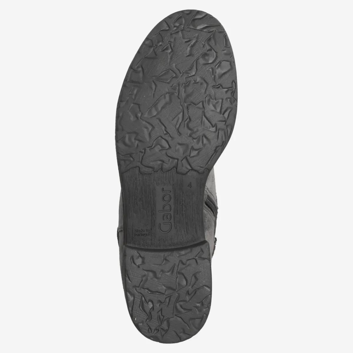 Damen Gabor Stiefeletten*Art.34.670.11