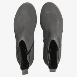 Damen Gabor Stiefeletten*Art.34.670.11