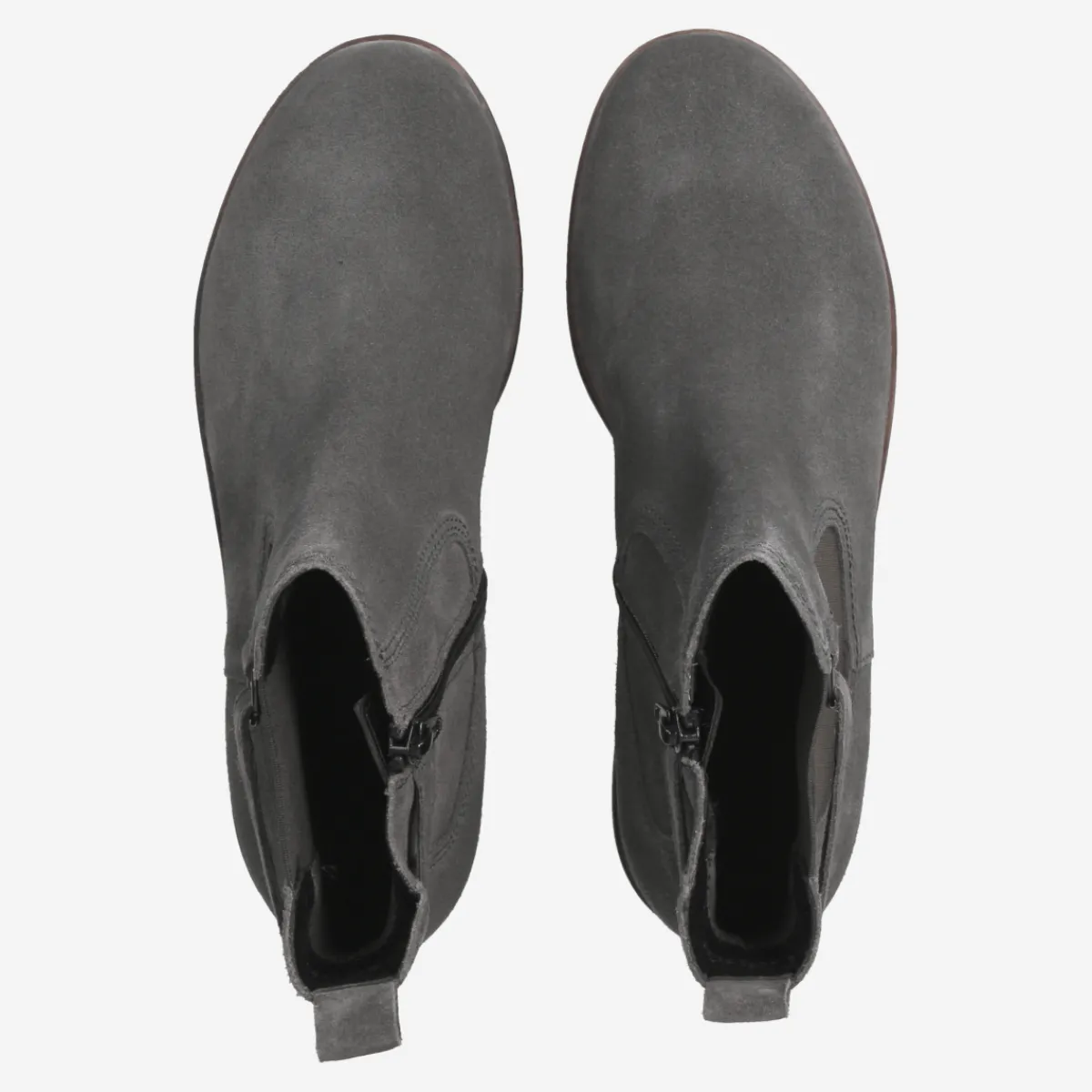 Damen Gabor Stiefeletten*Art.34.670.11