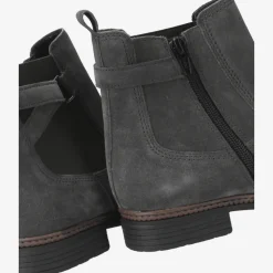 Damen Gabor Stiefeletten*Art.34.670.11