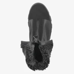 Damen Paul Green Boots*Art.9951-009