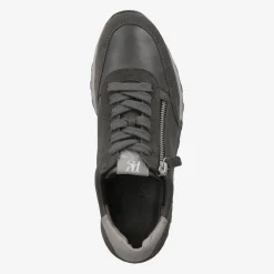 Damen Paul Green Sneaker*Art.5069-029
