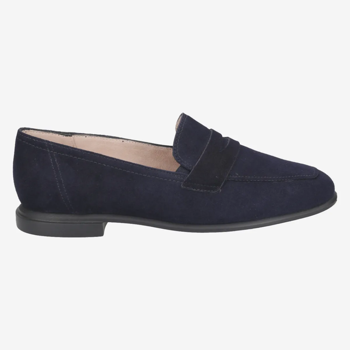 Damen Paul Green Slipper & Mokassin*Art.2997-053