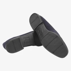 Damen Paul Green Slipper & Mokassin*Art.2997-053