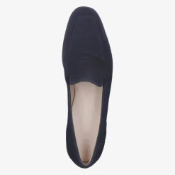 Damen Paul Green Slipper & Mokassin*Art.2997-053
