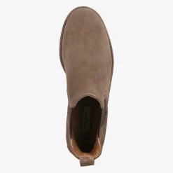 Damen Paul Green Chelsea Boots*Art.9975-009