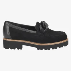Damen Gabor Slipper & Mokassin*Art.35.240.17