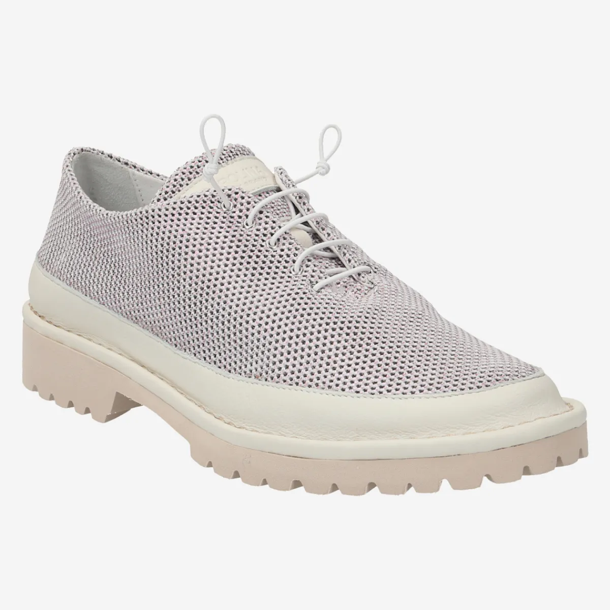 Damen Donna Carolina Schnurschuhe*Art.47.682.030-001