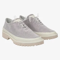 Damen Donna Carolina Schnurschuhe*Art.47.682.030-001