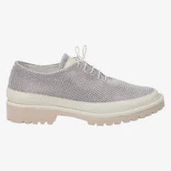 Damen Donna Carolina Schnurschuhe*Art.47.682.030-001