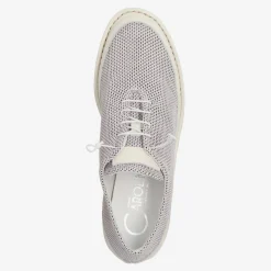 Damen Donna Carolina Schnurschuhe*Art.47.682.030-001
