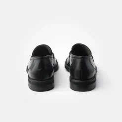 Damen Paul Green Slipper & Mokassin*Art.1051-024