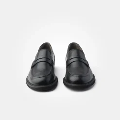 Damen Paul Green Slipper & Mokassin*Art.1051-024