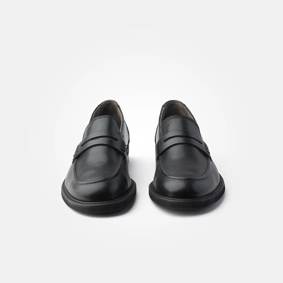 Damen Paul Green Slipper & Mokassin*Art.1051-024