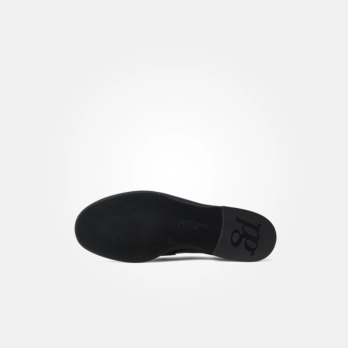 Damen Paul Green Slipper & Mokassin*Art.1051-024