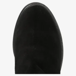 Damen Lüke Schuhe Warmfutter*Art.18941