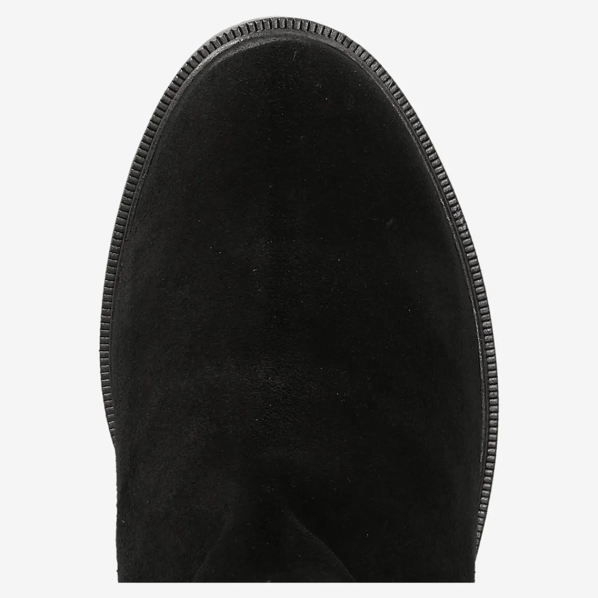 Damen Lüke Schuhe Warmfutter*Art.18941