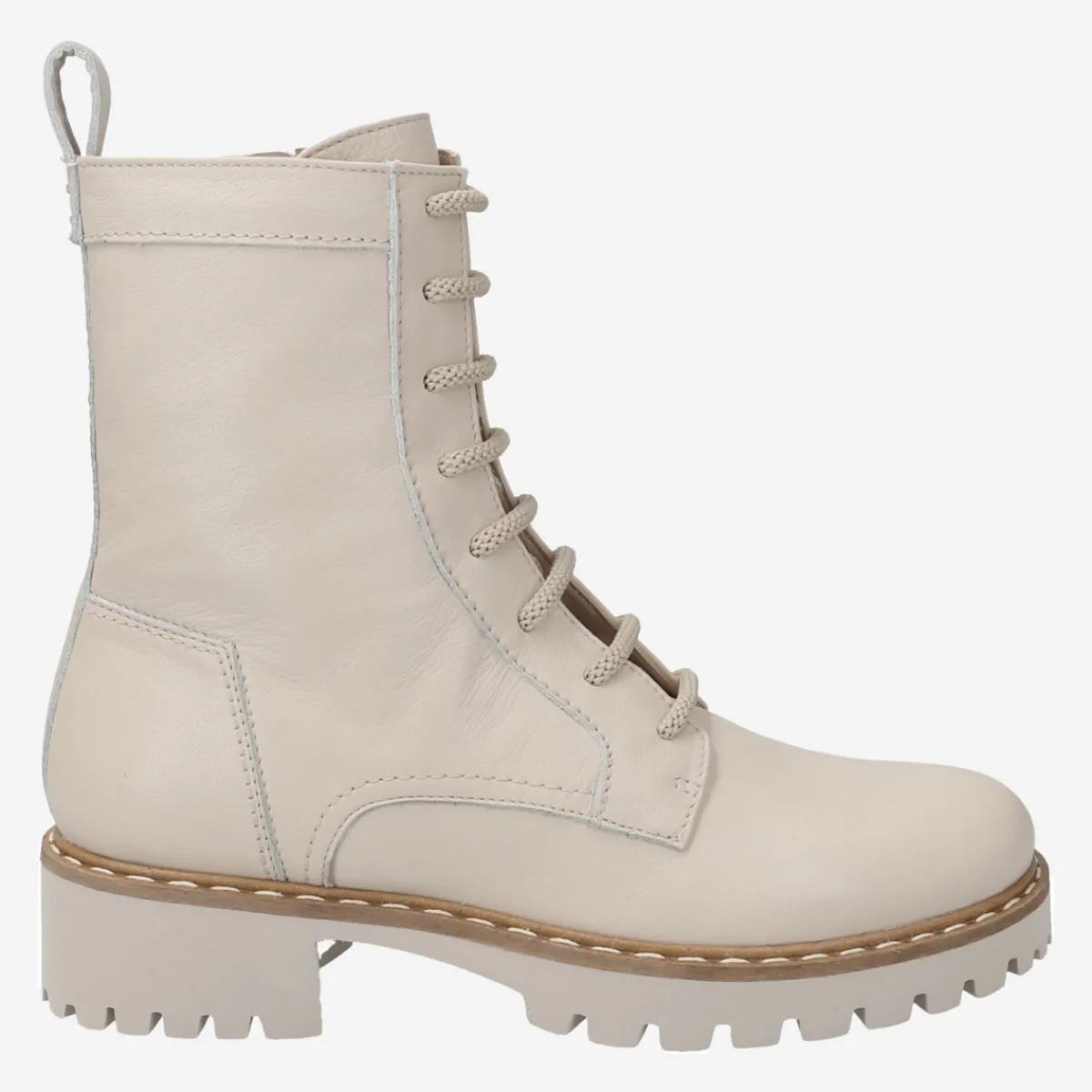 Damen Donna Carolina Boots*Art.47.682.066-005