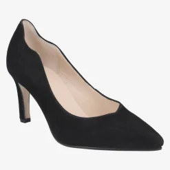 Damen Gabor Pumps*Art.31.381.17