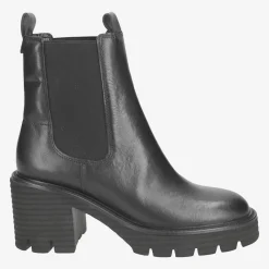 Damen Kennel & Schmenger Chelsea Boots*Art.81.55020.720