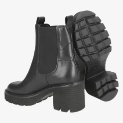 Damen Kennel & Schmenger Chelsea Boots*Art.81.55020.720